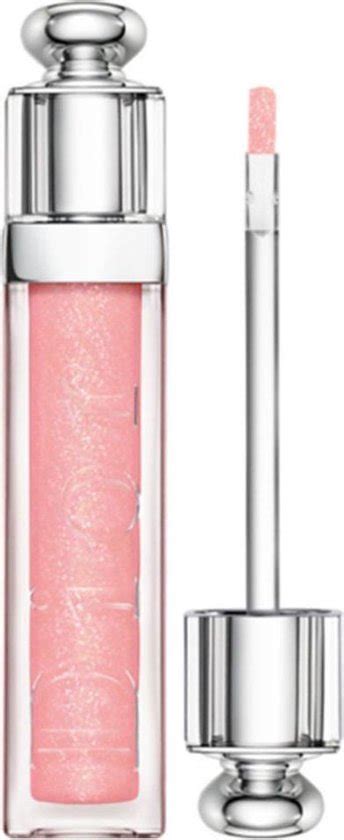 dior lipgloss 267|dior lipgloss cost.